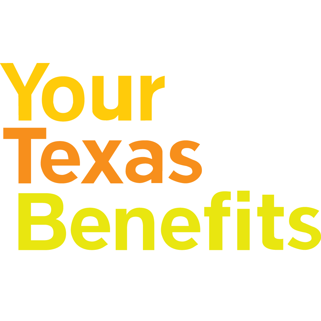 Your Texas Benefits
