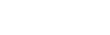 HHS Texas Logo